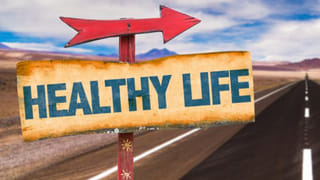 సూపర్‌ఫుడ్స్.. మీ ఆరోగ్యానికి సంజీవని లాంటివి.. ఇవి తింటే గుండెపోటు మాటే ఉండదు..