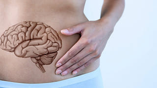 Lifestyle: ఈ లక్షణాలా.? మీ రన్నింగ్ షూస్‌ను మార్చాల్సిన సమయం వచ్చినట్లే..