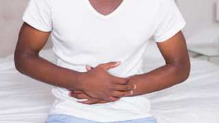 Dates Seeds for Diabetes: ఖర్జూరం గింజలను పడేస్తున్నారా.. వాటితో షుగర్‌ని కంట్రోల్ చేయవచ్చు..