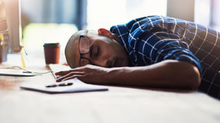 Swelling in Limbs: ఆకస్మికంగా పాదాలు, మోకాలు వాచిపోతున్నాయా? ఇది కారణం కావచ్చు