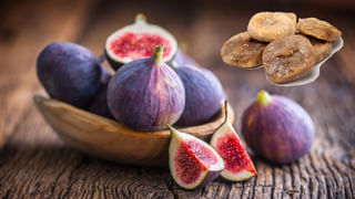 ఈ మిస్టెక్స్ చేయకండి.. బాదం తినడానికి సరైన సమయం ఏంటో తెలుసా..?