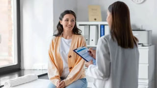 Dengue Fever: డెంగ్యూ జ్వరంలో మేక పాలు ప్లేట్‌లెట్లను పెంచుతాయా!.. AIIMS డాక్టర్ ఏమి చెప్పారంటే..