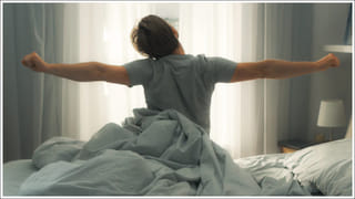 Liver Cancer: మధుమేహం, అధిక కొలెస్ట్రాల్ కాలేయ క్యాన్సర్‌కు కారణమా?