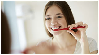 Kitchen Hacks: పచ్చళ్లకు బూజు పట్టకుండా.. రుచి పెరగాలంటే.. ఈ టిప్స్ బెస్ట్!