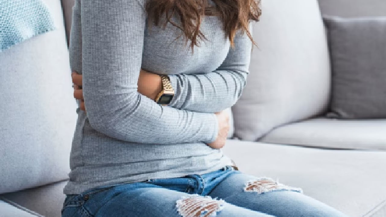 Health: మలబద్ధకం, అతిసారం, యూరిన్ ఇన్ఫెక్షన్.. అన్ని సమస్యలకు ఈ పండు పరిష్కారం