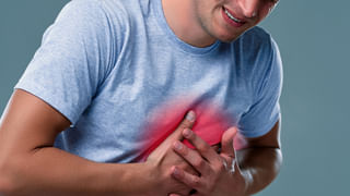 Health: శరీరంలో ఈ లక్షణాలున్నాయా? విటమిన్‌ బీ12 లోపం ఉన్నట్లే..