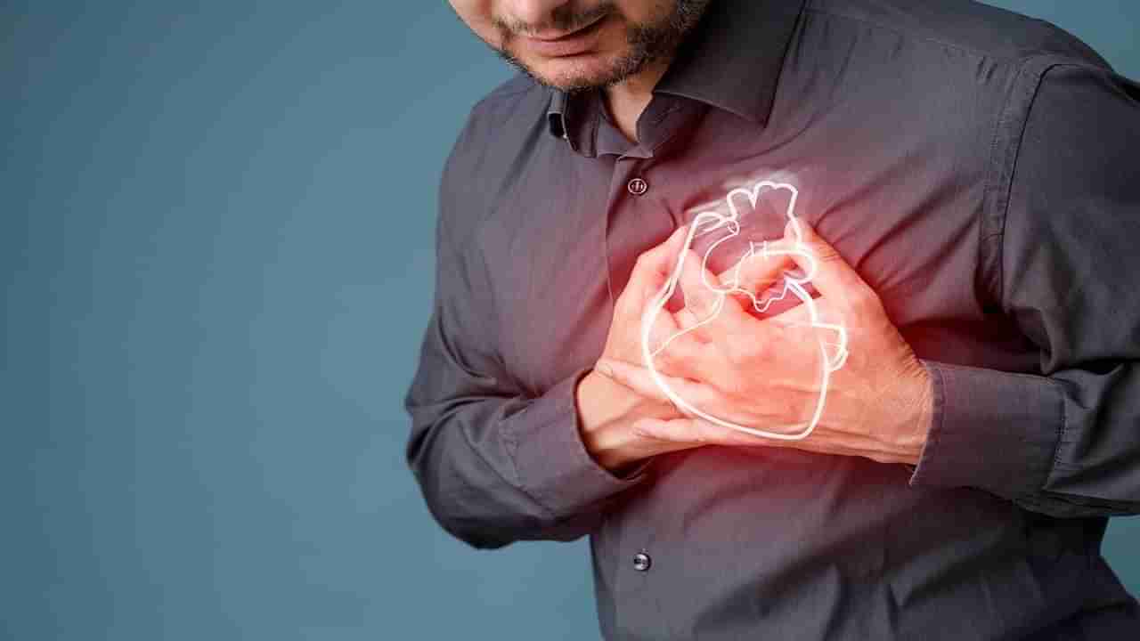 Heart Diseases: పొదుపులకు హరించేస్తున్న గుండె జబ్బులు.. నిపుణులు చెప్పేది తెలిస్తే షాక్..!