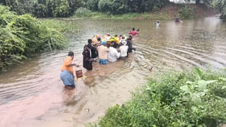 Watch: ప్రత్యేక విమానంలో పాండాలు తరలింపు.. ఎక్కడికి, ఎందుకో తెలుసా..?