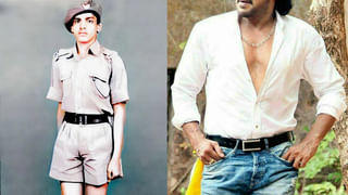 Viral: పత్తి తొక్కుతున్న ఈ అమ్మాయి టాలీవుడ్ ఫేమస్ నటి.. ఎవరో మీరు గుర్తుపట్టారా..?