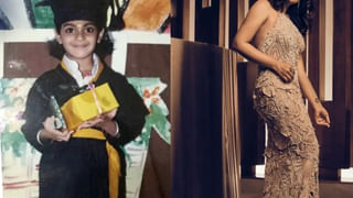 Hema: నటి హేమ కూతురిని చూశారా? అందంలో అమ్మను మించిపోయిందిగా.. లేటెస్ట్ ఫొటోస్ చూస్తే స్టన్ అవుతారంతే