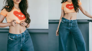 Tollywood: అమ్మా బాబోయ్.. ఈ చిరునవ్వుల చిన్నారి ఇప్పుడు సౌత్ సెన్సెషన్.. అసలు గుర్తుపట్టలేరు..