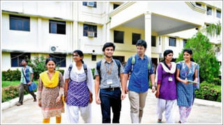 Telangana: తెలంగాణలో మోటార్‌ వెహికిల్ యాక్ట్‌ మరింత కఠినతరం.. ఈ రూల్స్ మస్ట్