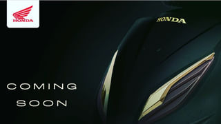 Gold Price Today: అదిరిపోయే న్యూస్.. తగ్గిన బంగారం ధర.. తులం ఎంతంటే