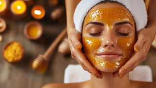 Health: కాళ్లపై ఈ మచ్చలు ఉన్నాయా.. అయితే మీకు ఈ అనారోగ్య సమస్య ఉన్నట్టే!