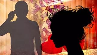 Punganur Girl Missing Case: పుంగనూరు చిన్నారి హత్య కేసులో వీడిన మిస్టరీ.. పగతో రగిలిన ఓ కిరాతకురాలి ఘాతుకం