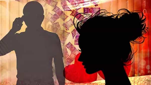 Honey Trap: అందమే పెట్టుబడి.. సంపన్నవర్గాలే టార్గెట్.. కవ్వింపు మాటలు.. ఆపై..!