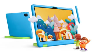 Car Break Fail: డ్రైవింగ్ చేస్తున్నప్పుడు అకస్మాత్తుగా కారు బ్రేక్ ఫెయిల్‌ అయ్యిందా? ఇలా చేయండి!