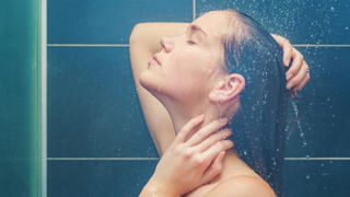 Health: బొప్పాయిని వీటితో కలిపి తింటున్నారా.? విషంతో సమానం సుమా..