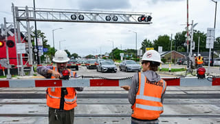 Viral News: అదృశ్యమైన మహిళ.. సొరచేప కడుపులో అవశేషాలు..! అసలేం జరిగిందంటే..