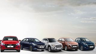 Volkswagen Virtus GT: మరో రెండు కార్లను లాంచ్ చేసిన వోక్స్‌వ్యాగన్.. ఫీచర్ల తెలిస్తే మతిపోతుందంతే..!