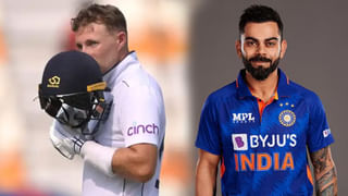 SRH Retention: అతనికే రూ. 23 కోట్లు.. సన్‌రైజర్స్ సంచలన రిటెన్షన్‌ లిస్ట్‌ ?