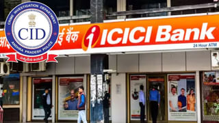 AP News: ఆ దేవాలయానికి చేరుకోవాలంటే యజ్ఞమే.. ఎక్కడంటే?