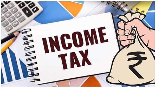 Income Tax: దేశంలో పెరుగుతున్న పన్ను చెల్లింపుదారుల సంఖ్య.. ఎస్బీఐ కీలక రిపోర్ట్!