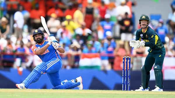 IND vs AUS: భారత్-పాక్లతో తలపడే ఆస్ట్రేలియా జట్టు ఇదే.. డేంజరస్ బ్యాటర్ రీఎంట్రీ..
