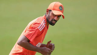 PAK vs ENG: ఇదేం దరిద్రం సామీ.. 147 ఏళ్ల టెస్టు క్రికెట్‌లో తొలిసారి.. చెత్త రికార్డ్‌లో చేరనున్న పాకిస్థాన్‌