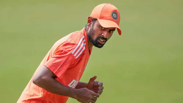 IND vs BAN: దేశవాళీలో బీభత్సం.. కట్చేస్తే.. రోహిత్ ప్లేస్లో అరంగేట్రానికి సిద్ధం.. ఆసీస్కు డేంజర్ బెల్స్?