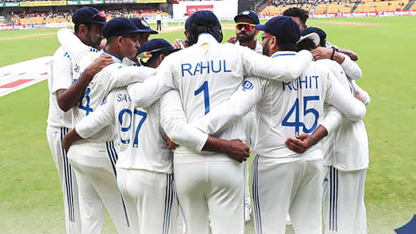 IND vs AUS: కోహ్లీ నుంచి జురెల్ వరకు.. ఆస్ట్రేలియాలో విఫలమైన భారత బ్యాటర్లు.. అత్యంత చెత్త ప్రదర్శన