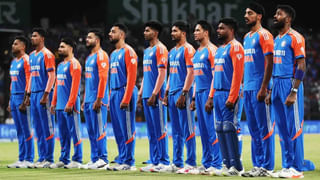 Semi Final Scenario: టీమిండియా సెమీ ఫైనల్ టిక్కెట్ డిసైడ్ చేసేది వాళ్లే.. ఆ మ్యాచ్‌పైనే అందరి చూపు..