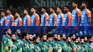 IND vs BAN: బంగ్లాపై డబుల్ బాదేసిన ‘సూర్య’.. స్పెషల్ లిస్టులో టీమిండియా టీ20 స్పెషల్ లిస్ట్