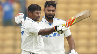 IND vs PAK: నేడు పాక్‌తో తలపడనున్న భారత్.. కెప్టెన్‌గా తెలుగబ్బాయే.. ఎక్కడ చూడాలంటే?