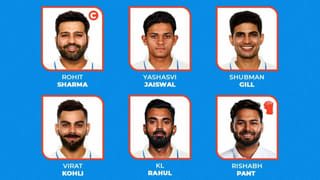 IND vs NZ: బెంగళూరులో బద్దలవ్వనున్న 5 భారీ రికార్డ్‌లు.. లిస్టులో ఎవరున్నారో తెలుసా?