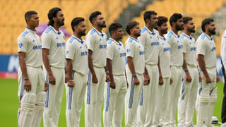 IND vs AUS: రూ. 8.5 కోట్లు ఆఫర్ చేసిన గుజరాత్.. కట్‌చేస్తే.. ఆస్ట్రేలియాలో బీభత్సం సృష్టించిన టీమిండియా ప్లేయర్