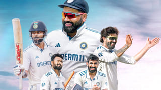 T20 Records: ఎవర్రా సామీ మీరంతా.. టీ20ల్లోనే భారీ విజయంతో ప్రపంచ రికార్డ్‌ బ్రేక్ చేశారుగా.. టాప్ 5 లిస్ట్ ఇదే?