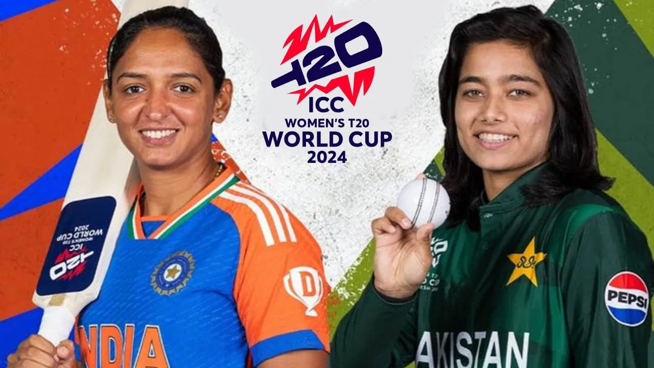 IND Vs PAK పాక్ చేతిలో టీమిండియా ప్రపంచకప్ భవిష్యత్తు.. అలా జరిగితేనే