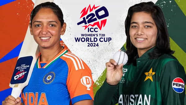 IND Vs PAK: పాక్ చేతిలో టీమిండియా ప్రపంచకప్ భవిష్యత్తు.. అలా జరిగితేనే సెమీఫైనల్లోకి