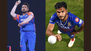 Team India: టెస్ట్ మ్యాచ్ 4వ ఇన్నింగ్స్‌లో టీమిండియా భారీ ఛేజింగ్‌లు ఇవే.. లిస్ట్‌లో ఎన్నడూ మరిచిపోలేని మ్యాచ్