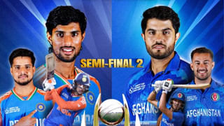 IND vs NZ: క్రికెట్ అభిమానుల ఆందోళన.. బహిరంగ క్షమాపణలు చెప్పిన మహారాష్ట్ర క్రికెట్ అసోసియేషన్.. అసలు ఏమైందంటే?