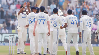 Team India: షమీ నుంచి దూబే వరకు.. ఐదుగురికి బిగ్ షాకిచ్చిన బీసీసీఐ.. లిస్ట్‌లో టీమిండియా స్పీడ్ స్టర్