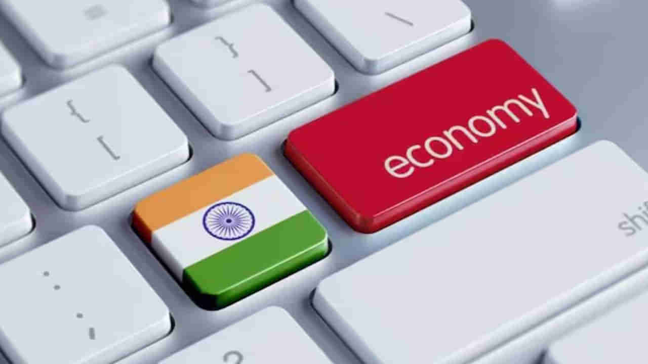 India Economy: భారత ఆర్థిక పురోగతి అన్‌స్టాపబుల్.. RBI డిప్యూటీ గవర్నర్ కీలక వ్యాఖ్యలు