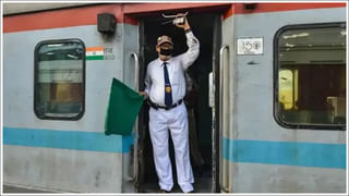 Vande Bharat Sleeper: త్వరలో వందే భారత్‌ స్వీపర్‌ రైళ్లు.. సదుపాయాలు అదుర్స్‌.. టికెట్‌ ధర ఎంతంటే..