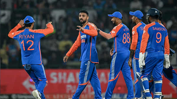 Team India: ఇకపై టీమిండియా టీ20 జట్టులో వీళ్లకు నో ఎంట్రీ.. లిస్ట్లో ముగ్గురు.. రిటైర్మెంట్ చెప్పాల్సిందే?