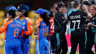 Harbhajan Singh: కప్ గెలవకపోతే ఏంది?..విరాట్‌ను వెనకేసుకొచ్చిన హర్భజన్