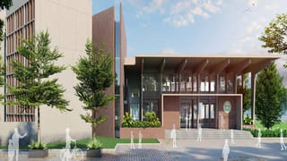 Goa Train: సీజన్‌లో భలే చాన్స్.. సికింద్రాబాద్‌ టు గోవా రైలు సర్వీస్ షురూ