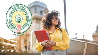 CSIR-UGC NET Result Date: సీఎస్‌ఐఆర్‌- యూజీసీ నెట్‌ ఫలితాల తేదీ వచ్చేసింది.. ఎప్పుడంటే?