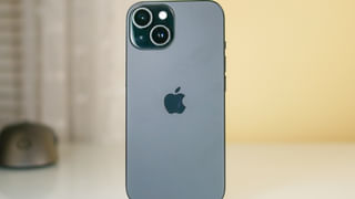 Flipkart Sale: తక్కువ ధరలో ప్రీమియం ఫోన్.. పైగా రూ. 6000 తగ్గింపు.. మిస్ చేసుకోకండి..