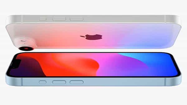 iPhone SE 4: తక్కువ ధరలో యాపిల్ కొత్త ఫోన్.. త్వరలోనే మార్కెట్లోకి..